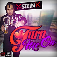 Dancehall Slayer Stein Unleashes Two New Hits