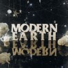 Landscapes releases Modern Earth 