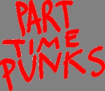 Part Time Punks - 'Go Ballistic': debut single free download via Redbull
