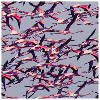 Deftones stellen nieuw album "Gore" voor