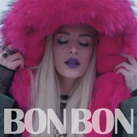 Era Istrefi releases "Bonbon"