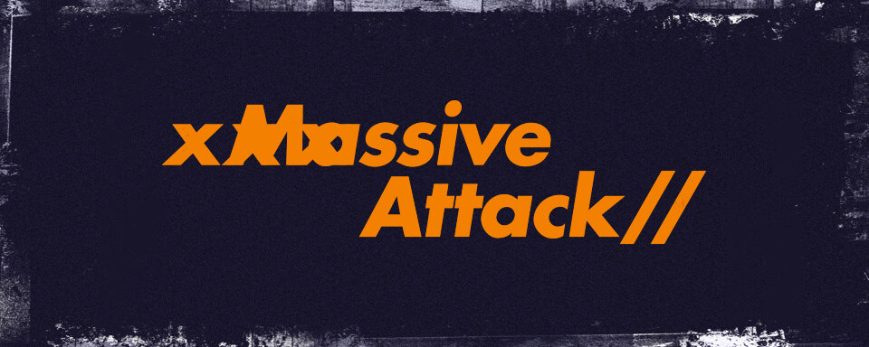 Massive Attack geeft op 28 augustus een exclusief openluchtconcert op het Sint-Pietersplein in Gent