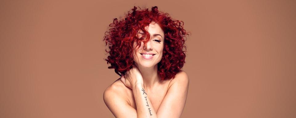 Natalia herneemt succesvolle tournee Me & My Producer 'The 2nd Edition'