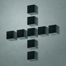 Minor Victories releases "Minor Victories"