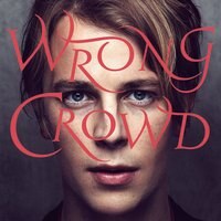 Tom Odell stelt voor "Magnetised"