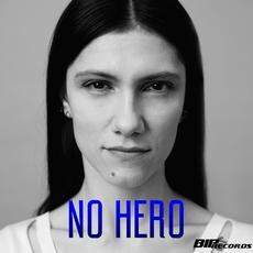 Elisa releases No Hero