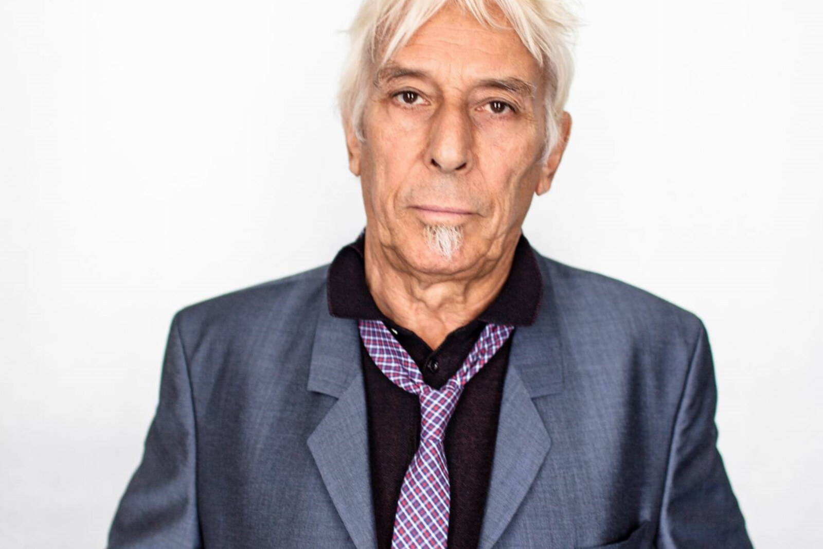 Gent Jazz Festival lost nieuwe lading namen waaronder John Cale