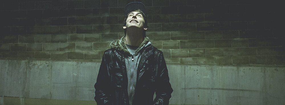 Monstercat releases Notaker