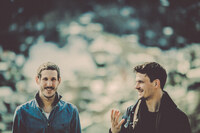 Listen to and watch the video for Malky - "Diamonds"