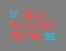 Jazz Middelheim pakt uit met Ludovico Einaudi, Melanie De Biasio, Pharoah Sanders, een ode aan Ornette Coleman en veel meer moois!