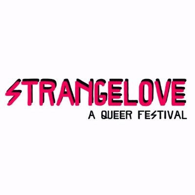 Brecht Vandenbroucke, Rudy Trouvé en Las Bistecs hoogtepunten van Strangelove 2016