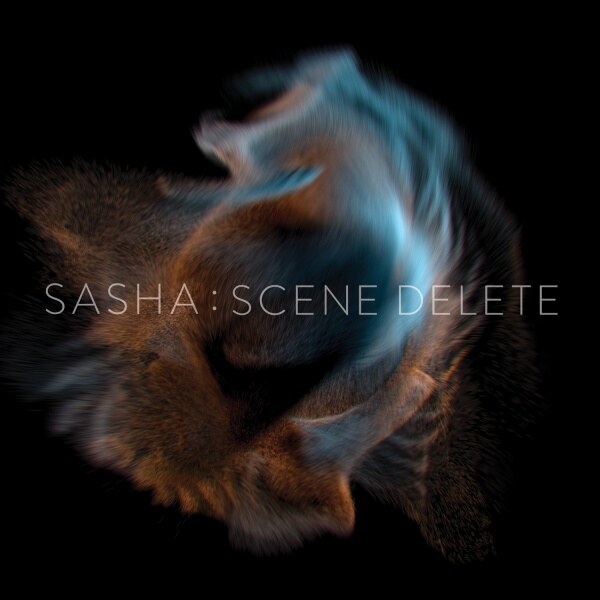 Sasha - Behind The Record video for Scene Delete on Late Night Tales out now