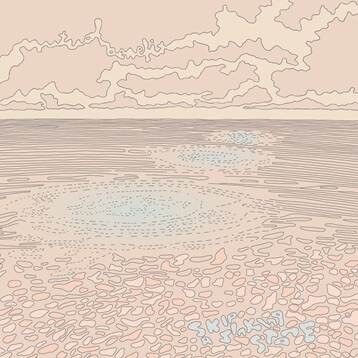 Mutual Benefit Announces 'Skip a Sinking Stone'