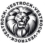 Vestrock Junior bijna uitverkocht
