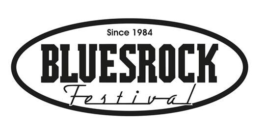 33e Bluesrock Festival maakt eerste namen bekend