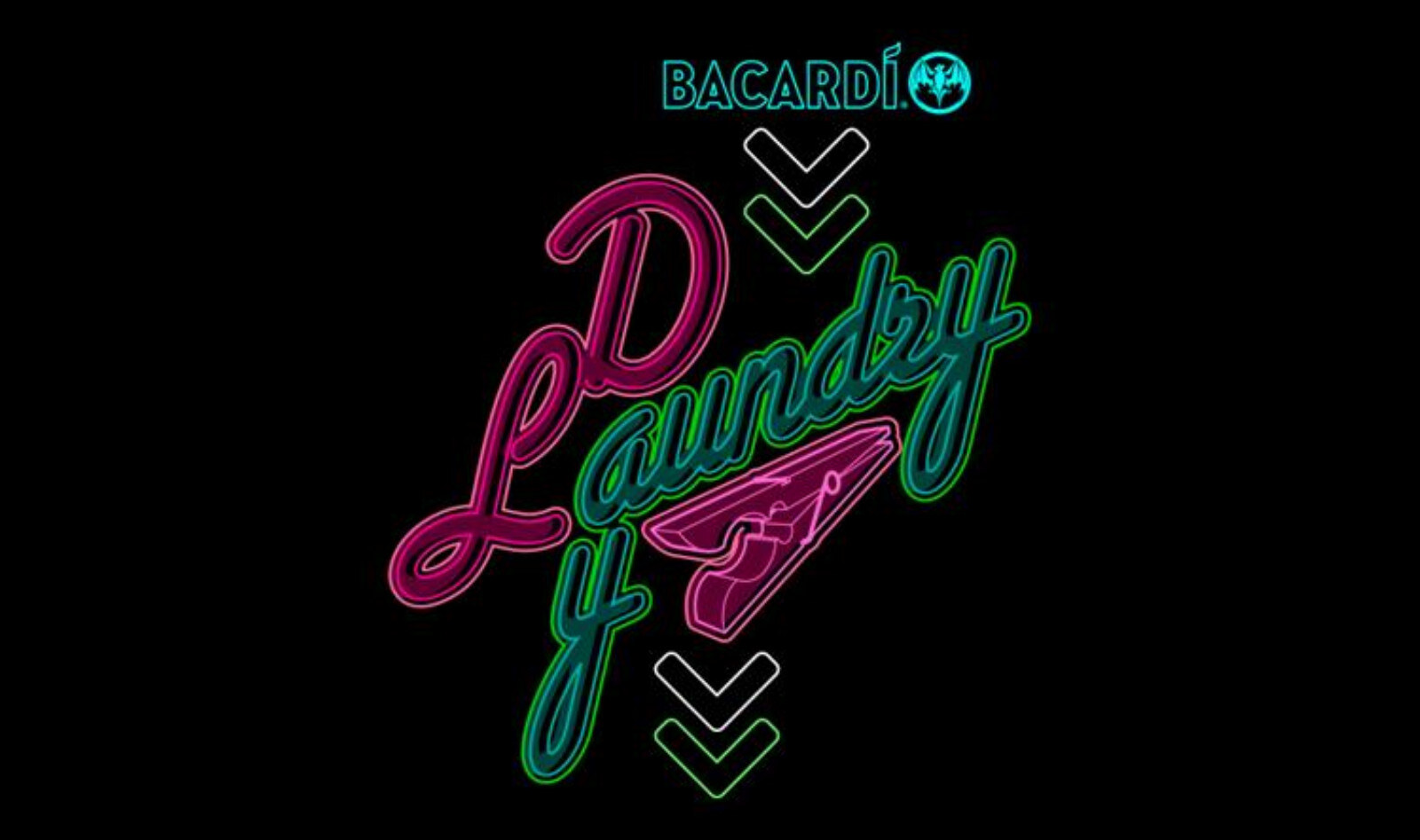 Laundry Day, The Was is back