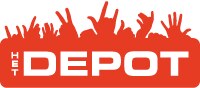 Het Depot en Poppunt sturen beloftevolle songmakers op bootcamp met Loof!