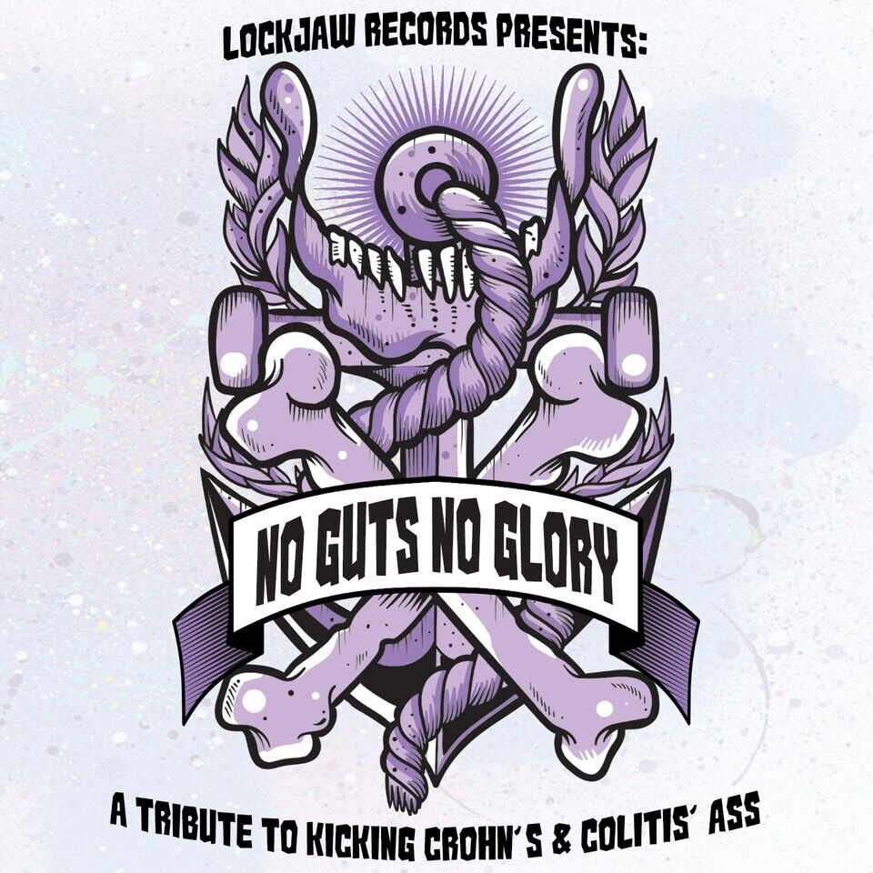 Lockjaw Records Announce New Benefit Compilation With Some Huge Names In Punk Rock