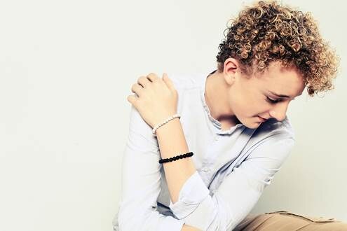 The Voice Kids winnar Jens: Eerste single en drukke festival zomer!