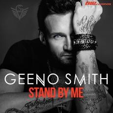 Geeno Smith releases Stand By Me