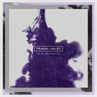 Watch the video for Transviolet - New Bohemia