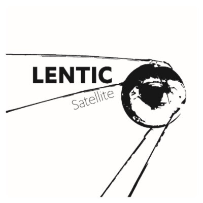Lentic stelt single ‘Satellite’ voor!