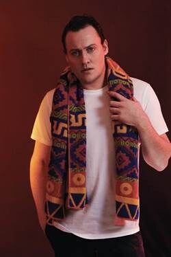Metronomy releases new album "Summer 08"