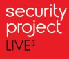 The Security Project releases Live1