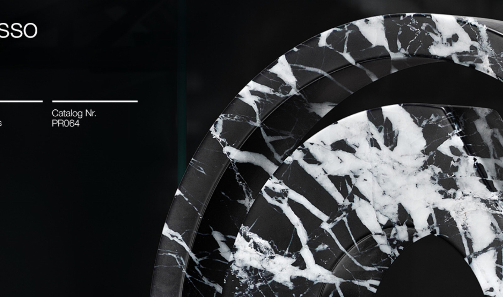 Florian Picasso's Final Call on Protocol Recordings