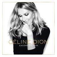Céline Dion releases "Encore un soir"