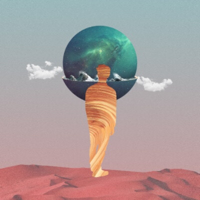 Pomrad lanceert nieuwe single ’Out Like A Light feat. Billie’!