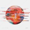 Gates releases Parallel Lives