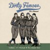 Dirty Fences releases Colleen