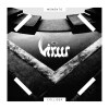 Virus releases Memento Collider 