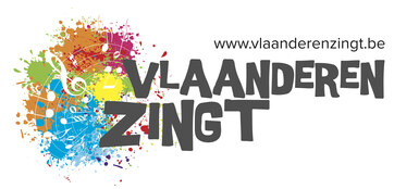 200.000 Vlamingen zingen op 37 pleinen tijdens Vlaanderen Zingt