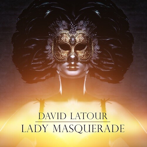 David Latour experimenteert met een “Slow Video” op Youtube