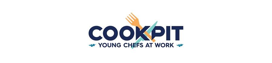 Nieuw op Pukkelpop: Pop-up restaurant Cookpit