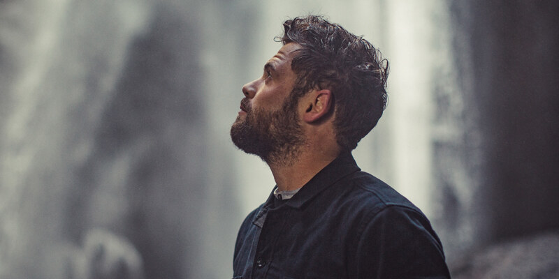 Passenger op 27 oktober in het Koninklijk Circus