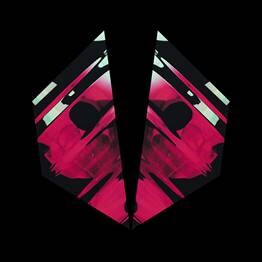 Infinity Ink 'Fyll Capacity' - The wonderfully weird soundtrack to summer 2016