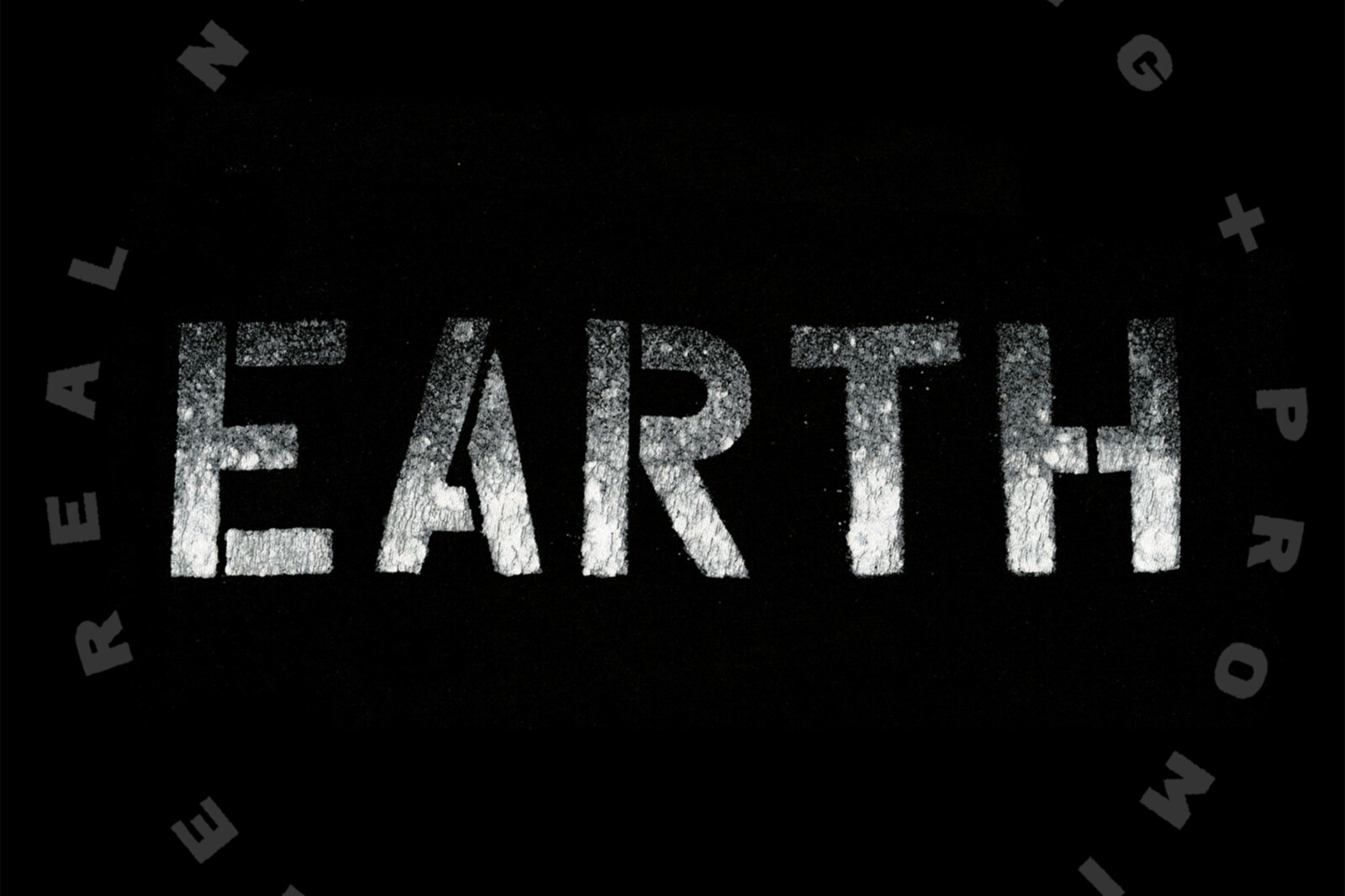Neil Young releases new album "Earth"