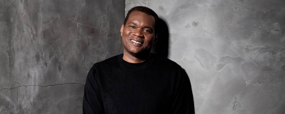 Blues ster Robert Cray komt op 12 oktober naar De Casino in Sint-Niklaas