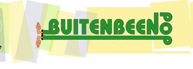 17e Buitenbeenpop in Leopoldsburg krijgt 6D bioscoop