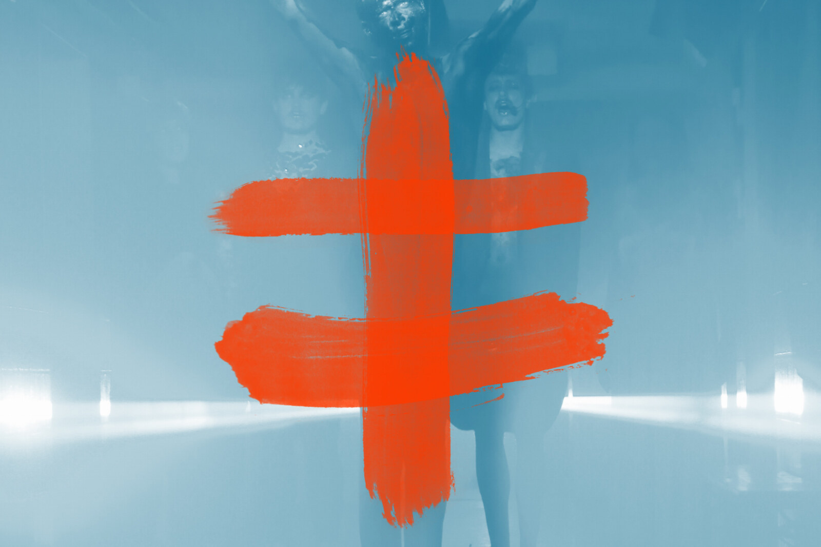 Efterklang - ‘Leaves – The Colour of Falling’ out Nov 4
