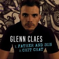 Glenn Claes stelt voor "Father And Son + Chit Chat"
