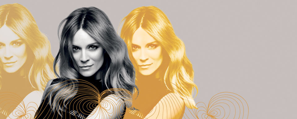 Razend populaire Véronic DiCaire speelt het voorprogramma van Céline Dion en komt in het najaar opnieuw naar Antwerpen