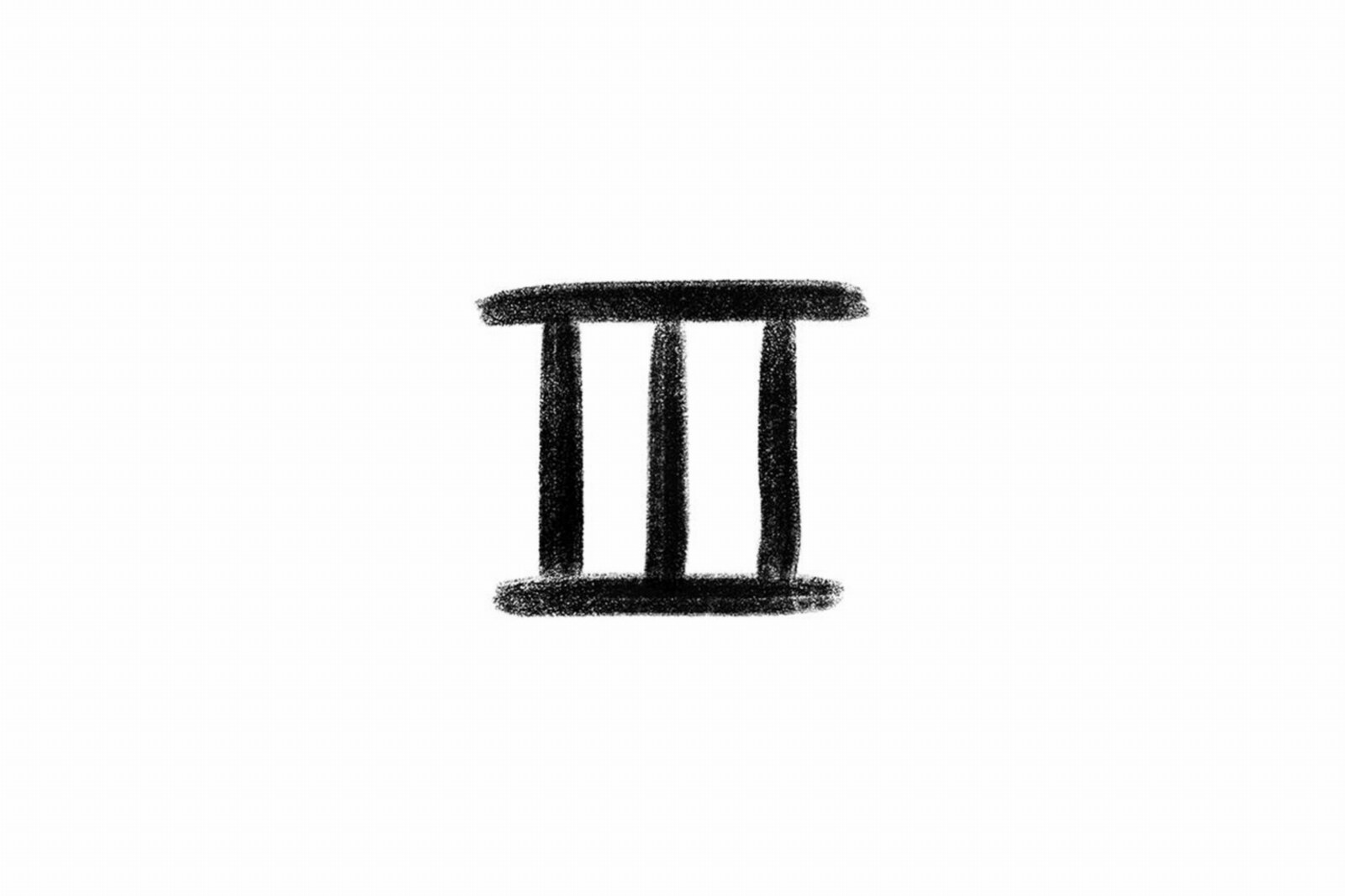 Nummer 1 voor nieuw album van Netsky