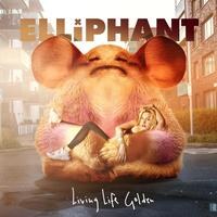 Listen to Elliphant (feat. Skrillex) - "Spoon Me"
