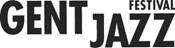 Hospitality-arrangement voor start-ups paart het nuttige aan het aangename op Gent Jazz Festival & Jazz Middelheim
