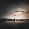 Lacrimas Profundere release Hope is Here