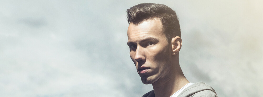 Tom Swoon's "Pheonix" is Your New Summer Anthem